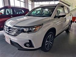 جی ئەی سی GS4